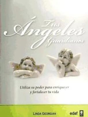 TUS ANGELES GUARDIANES
