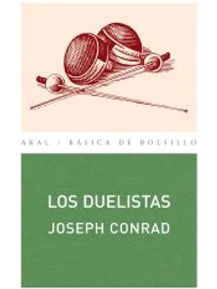 Los duelistas
