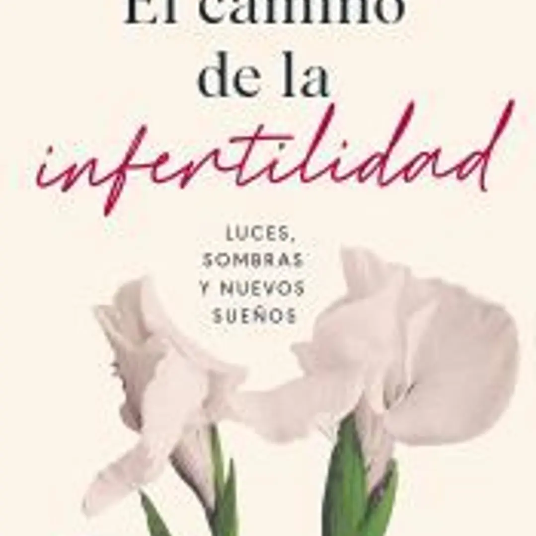 El camino de la infertilidad 1