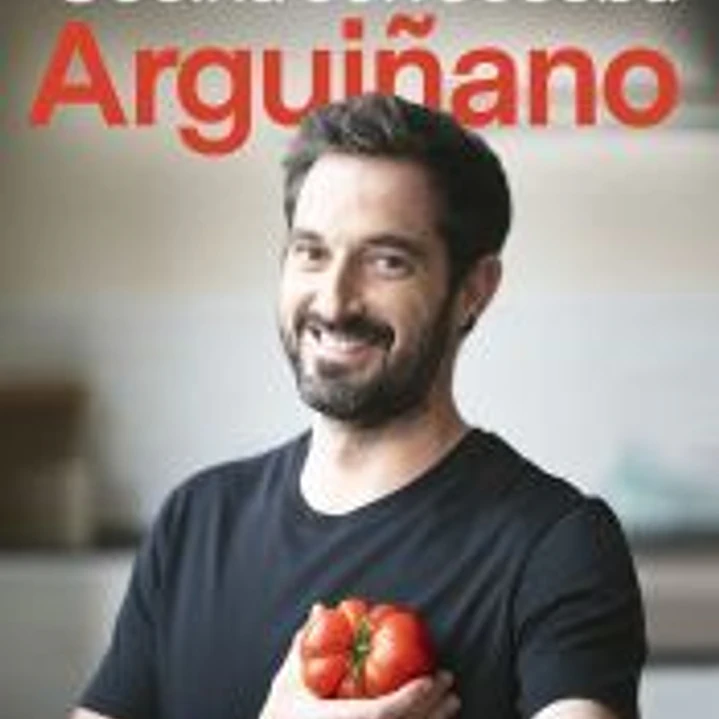 Cocina con Joseba Arguiñano 1