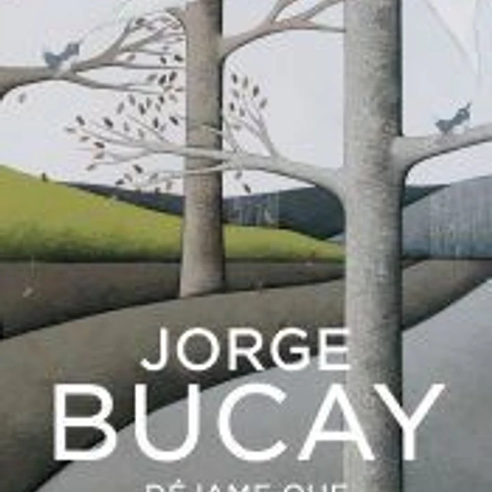 Déjame que te cuente: Los cuentos que me enseñaron a vivir 1