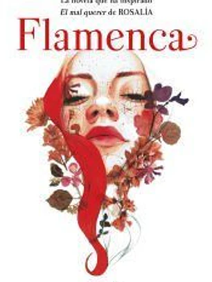Flamenca