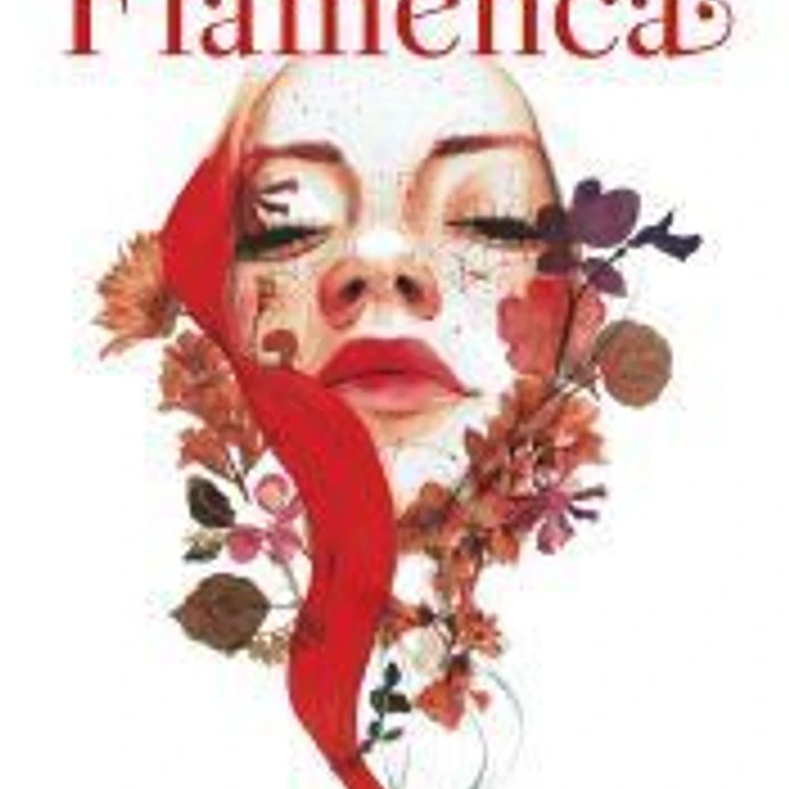 Flamenca 1
