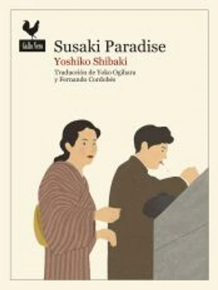 Susaki Paradise