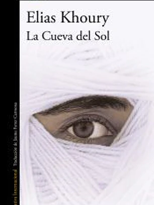 La Cueva del Sol