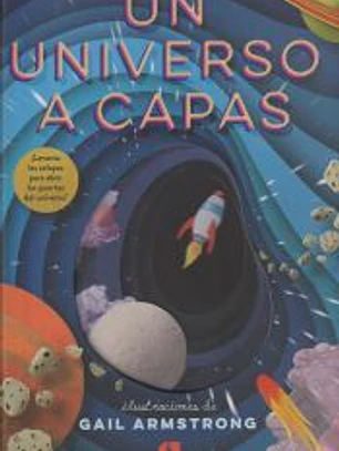 Un universo a capas