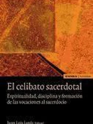 Celibato sacerdotal, El