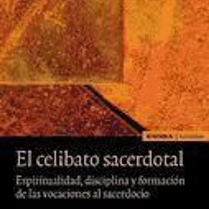 Celibato sacerdotal, El 1
