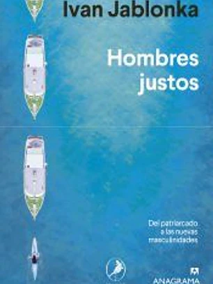 Hombres justos