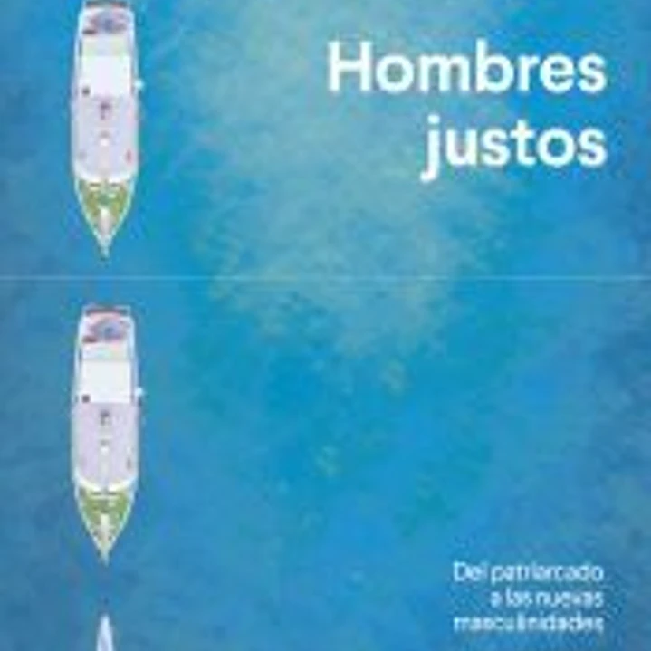 Hombres justos 1