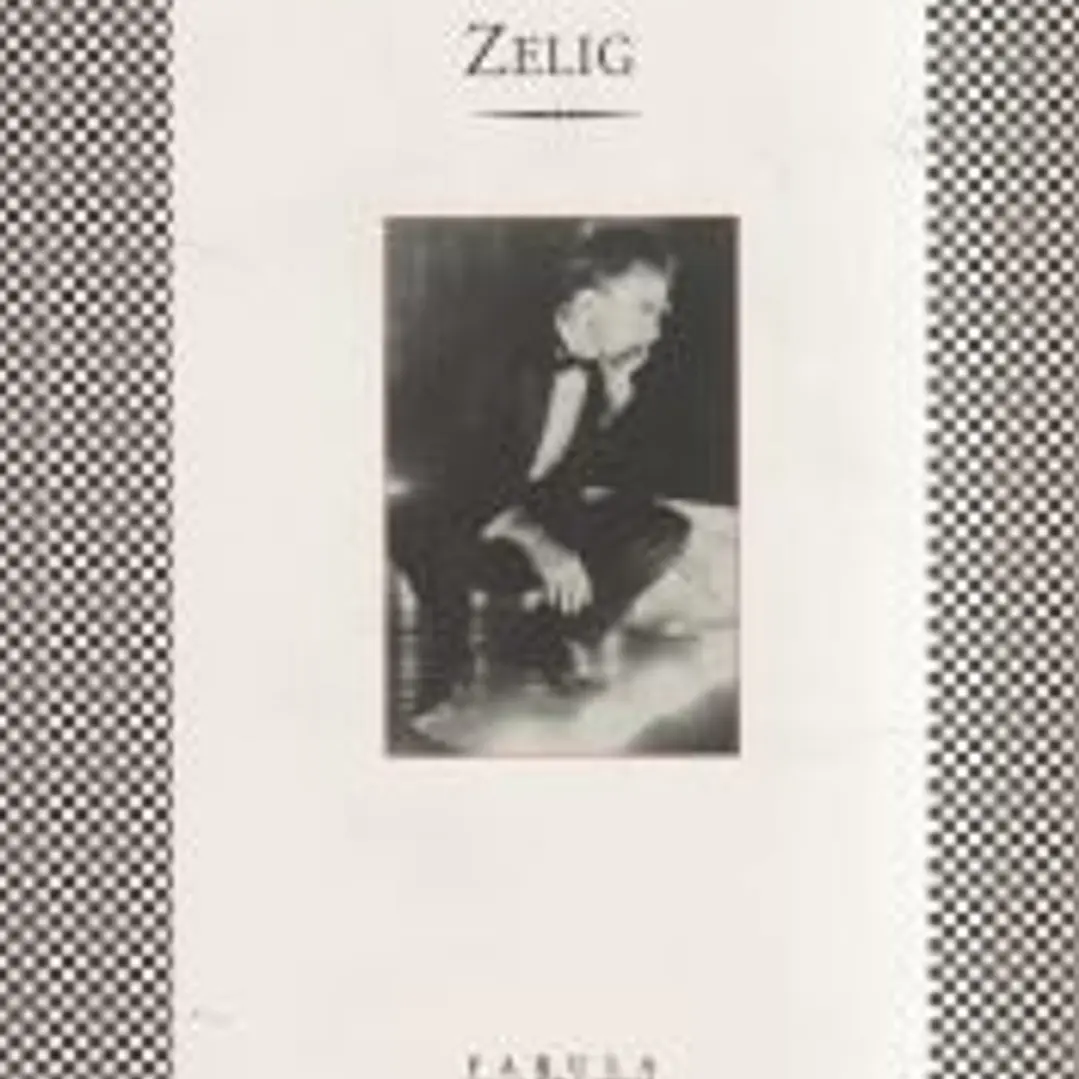 Zelig (Fábula) 1