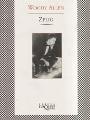 Zelig (Fábula)