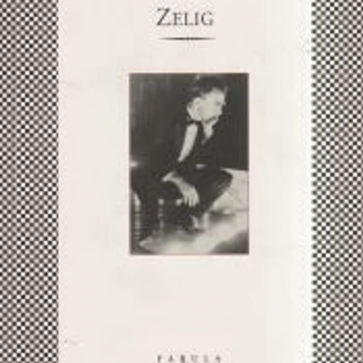 Zelig (Fábula) 1
