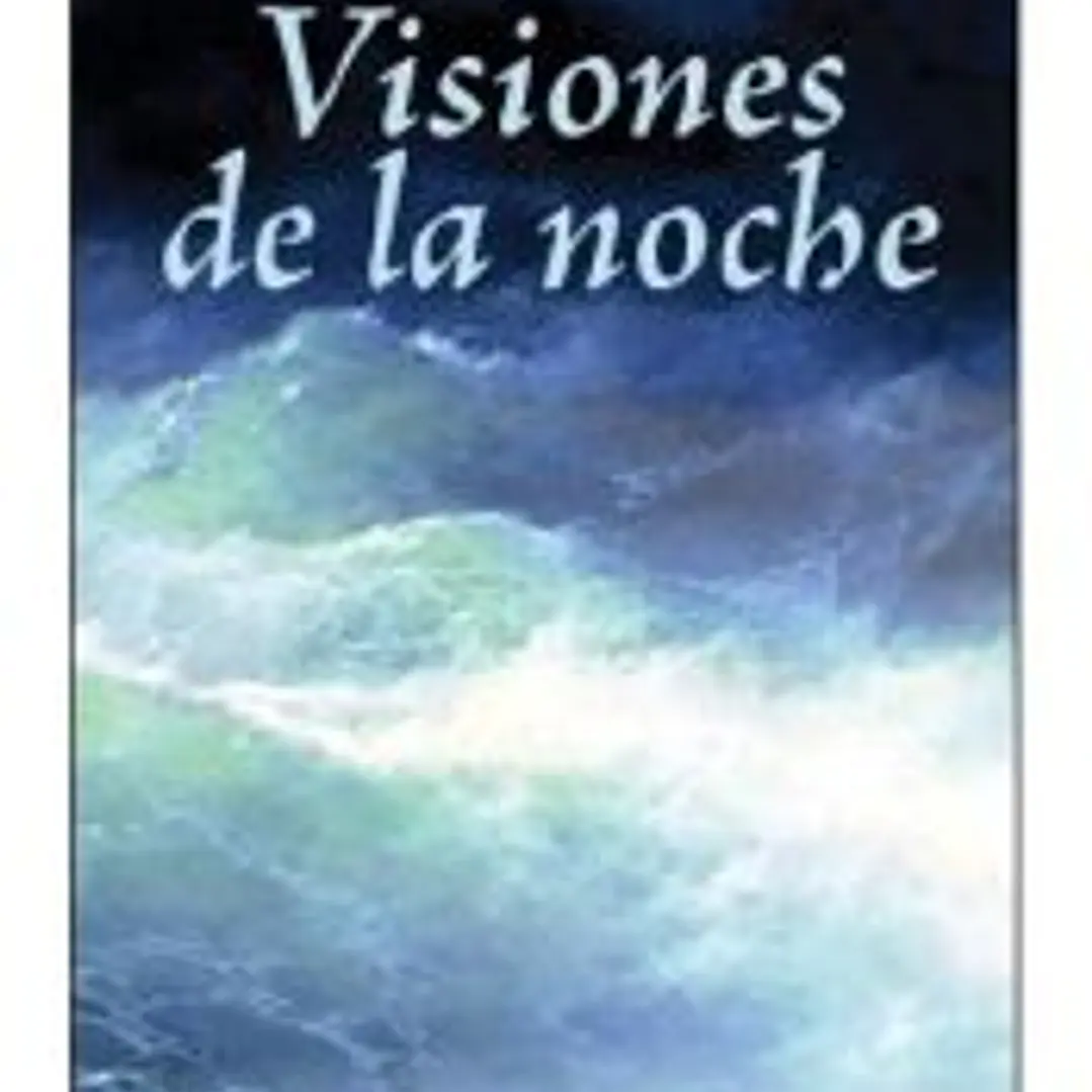 Visiones de la noche 1