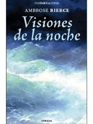 Visiones de la noche