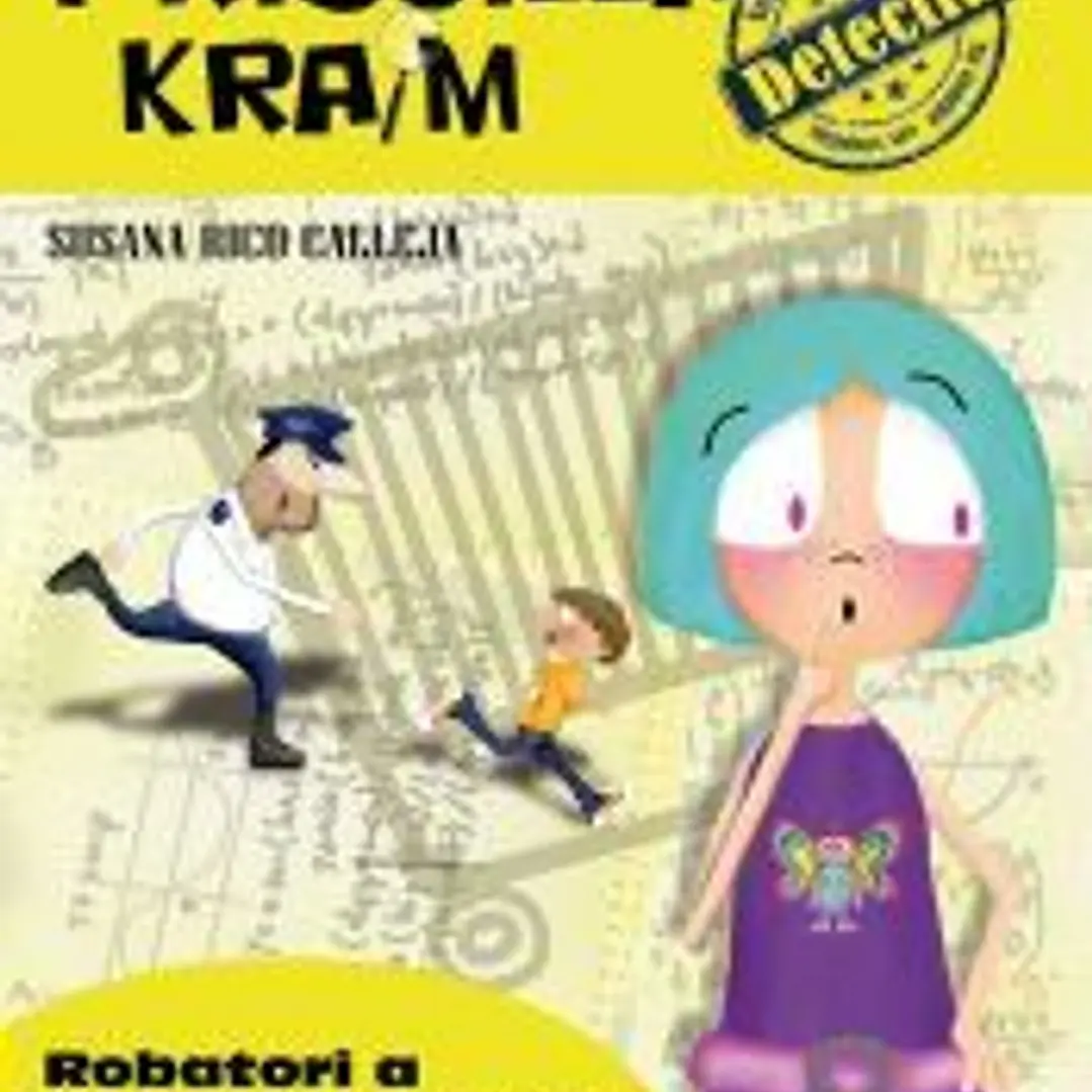 PRISCILLA KRAIM 3 1