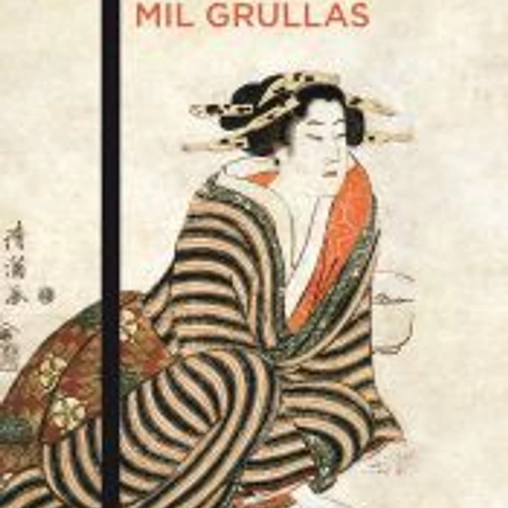 Mil grullas 1