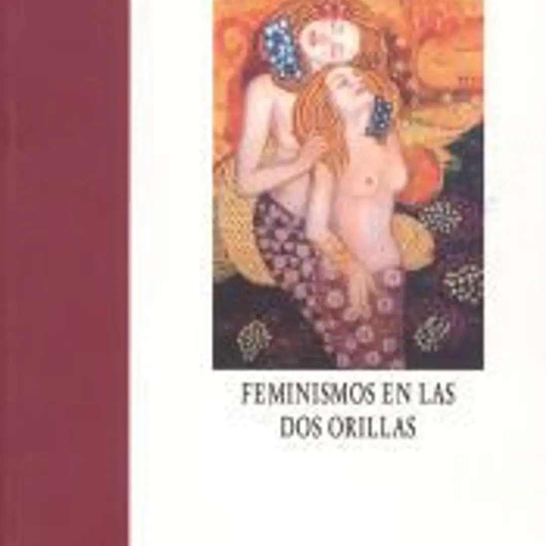 Feminismos en las dos orillas 1