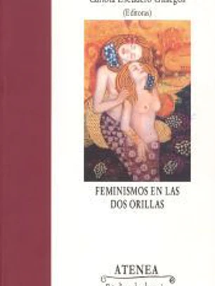 Feminismos en las dos orillas