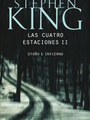 Las cuatro estaciones II