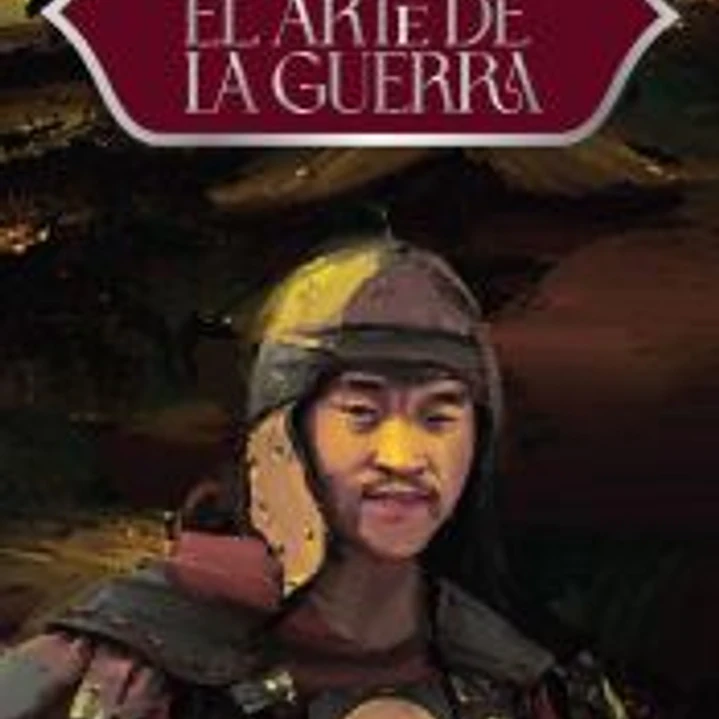 El Arte de la Guerra 1