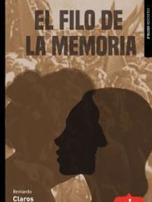 EL FILO DE LA MEMORIA
