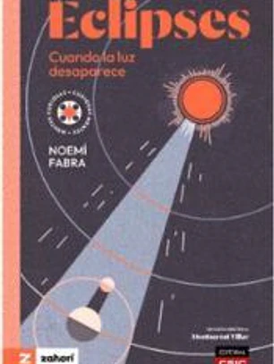 Eclipses