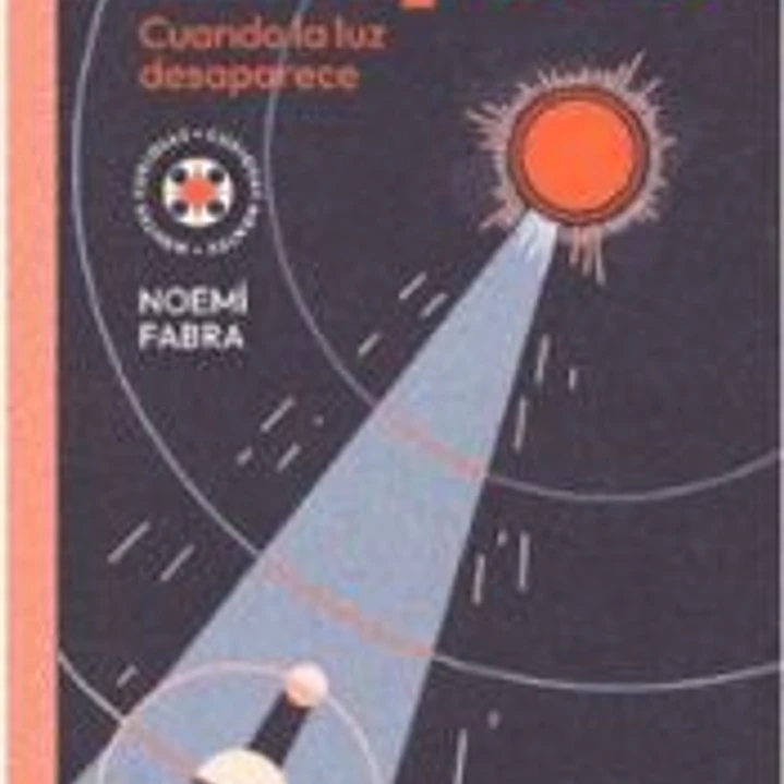 Eclipses 1