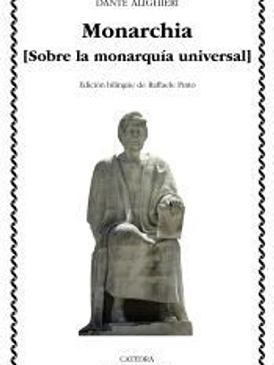 Monarchia