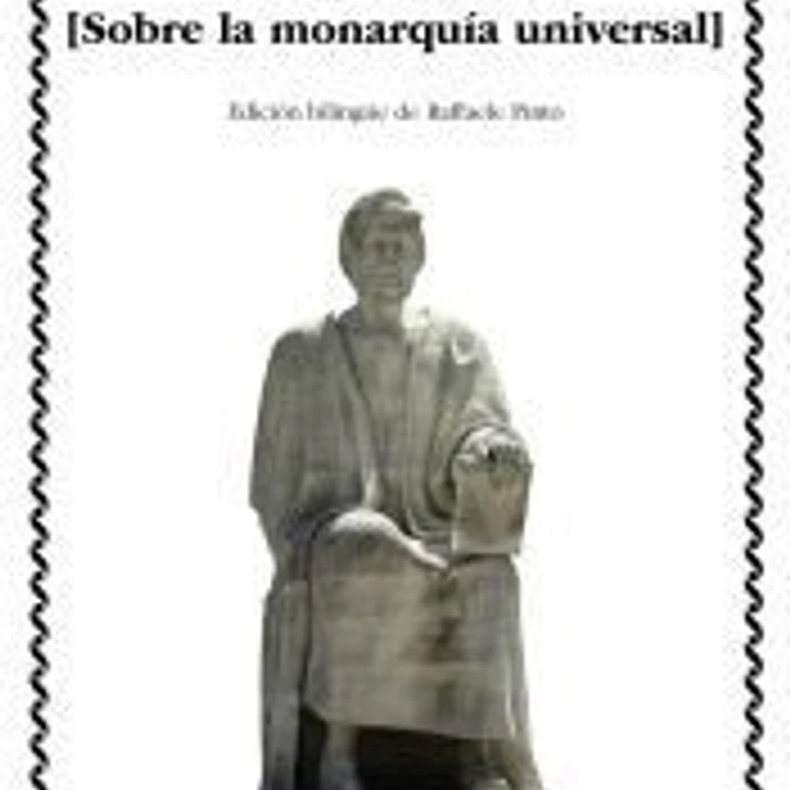 Monarchia 1