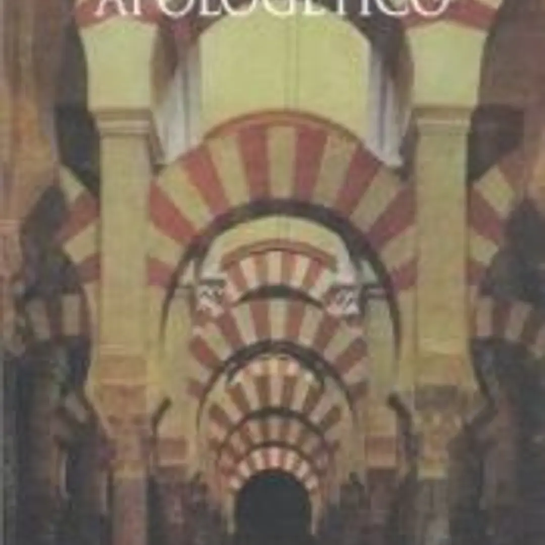 Apologético 1