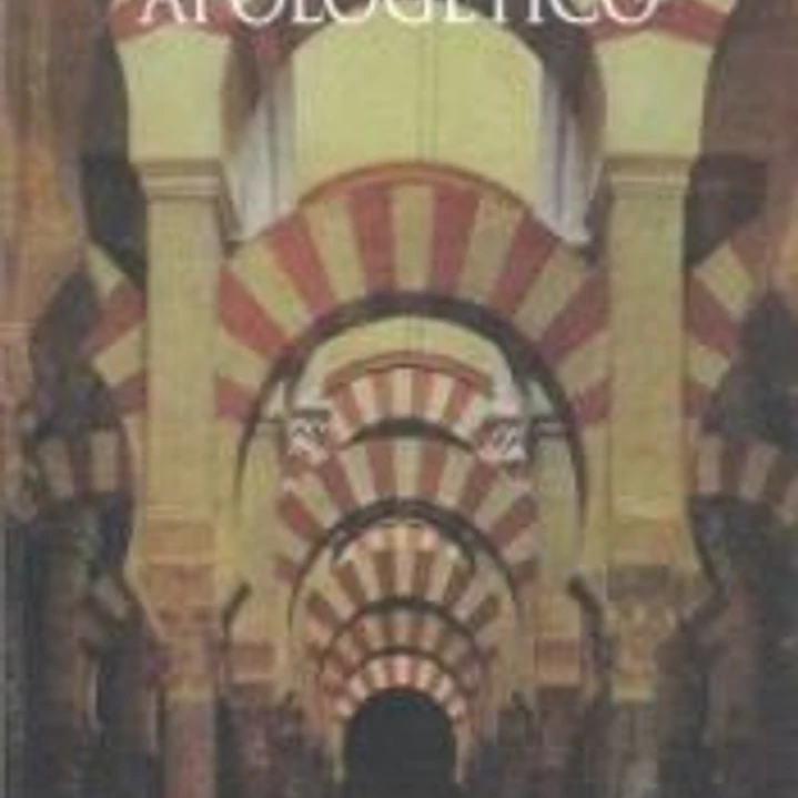 Apologético 1