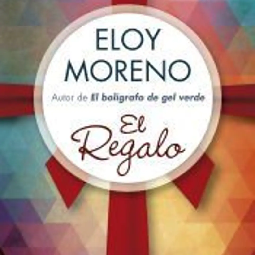 El regalo 1
