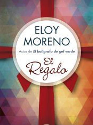 El regalo