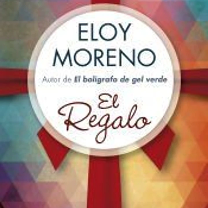 El regalo 1