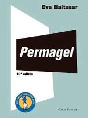 Permagel