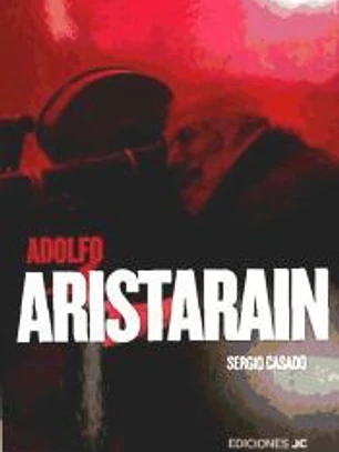 Adolfo Aristarain, un nuevo humanismo