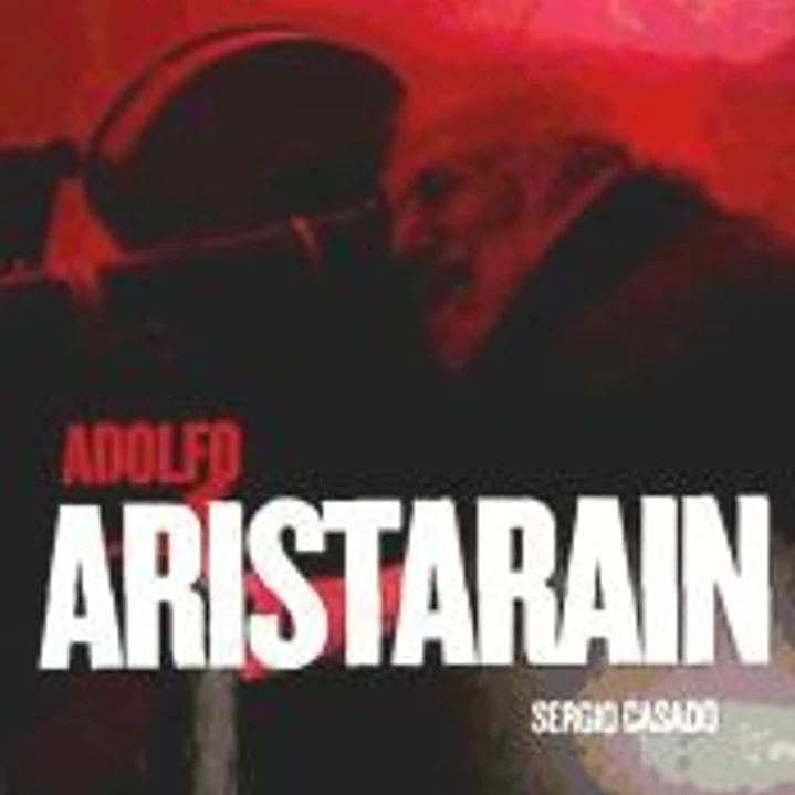 Adolfo Aristarain, un nuevo humanismo 1