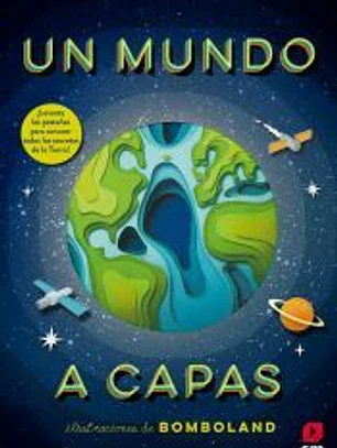 Un mundo a capas