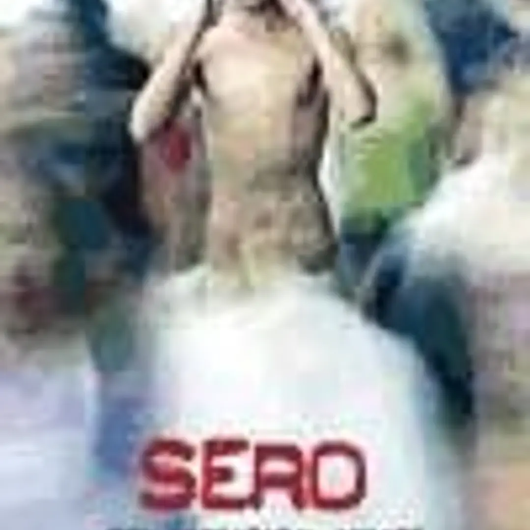 Sero 1