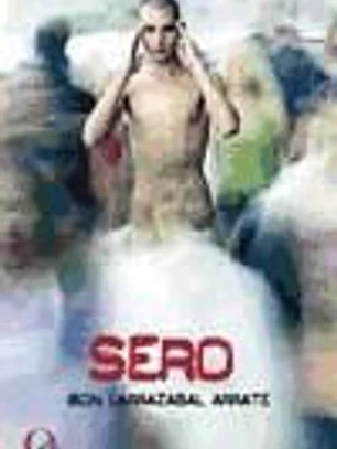 Sero