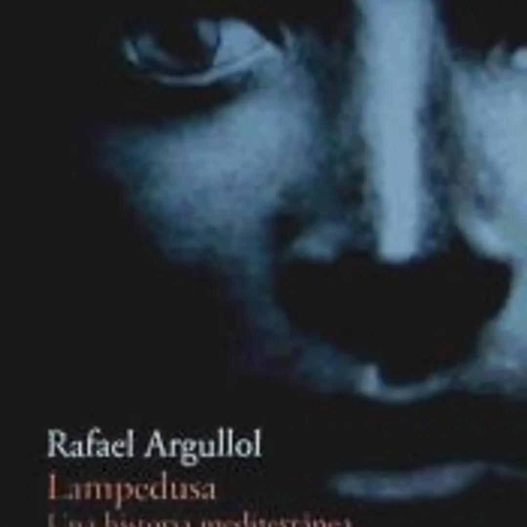 Lampedusa 1