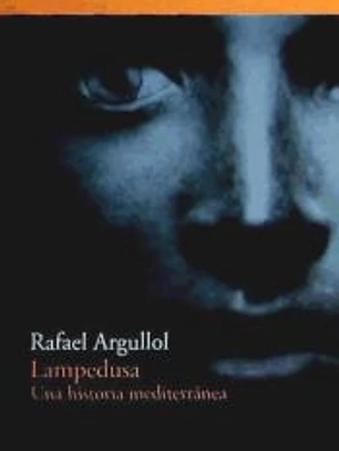 Lampedusa