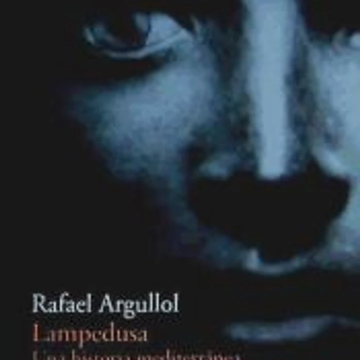 Lampedusa 1