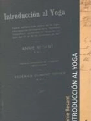 Introducción al yoga