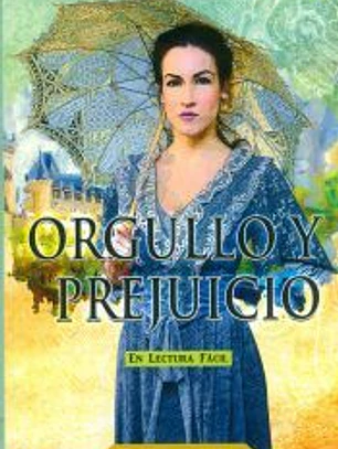 Orgullo y prejuicio