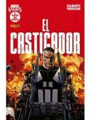 El mundo que vendrá