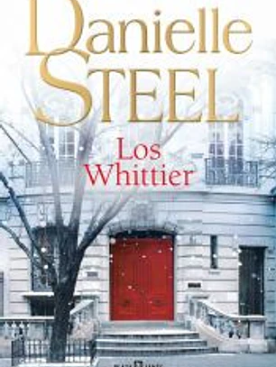 Los Whittier