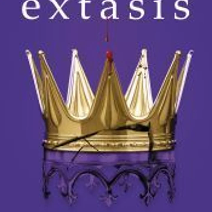 Éxtasis (Serie Crave, 6) 1