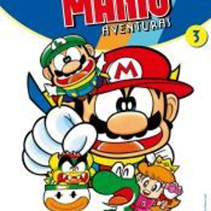 Super Mario 03 1
